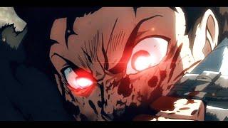 Shinzou wo sasageyo! - Attack on Titan Edit - [AMV/EDIT]