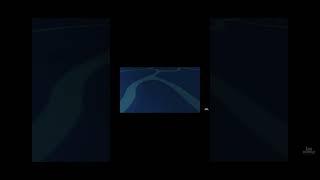 2 new leaks look crazy (king legacy) #roblox #robloxkinglegacy #robloxupdate #vettez07