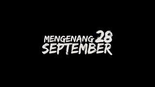 MENGENANG 28 SEPTEMBER - 6 TAHUN PASCA BENCANA PASIGALA