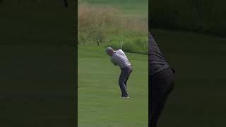 These lip outs by Joe Long , Herman Loubser and Stals Swart.  #sunshinetour #golf