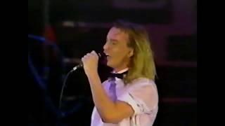 Cheap Trick: 1981.08.05 Chicagofest, IL Restored and Remaster