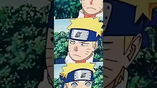 JjNARUBORU BPK OR ANK#animeeditz#borutonaruto#borutot#uzumakinaruto#uzumakiboruto wobluevortex