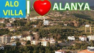 property in alanya,property alanya turkey,alanya properties,buy alanya property review