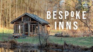 Bespoke Inns - Official Trailer | Magnolia Network