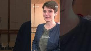 У Миколаєві залізничників навчають домедичної допомоги