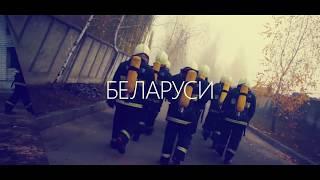 Дополнительное образование взрослых для руководителей и специалистов, рабочих и служащих