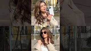 Сложное окрашивание от мастера Надежды  #hairtok #hair #hairstyle