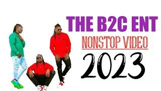 NEW UGANDAN LATEST MUSIC 2023 (MAY - JUNE) B2C ENT UG NON STOP MIX BY BOYSTAR DEEJAY WALKER #2023