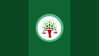 DOON LAW MENTOR is live