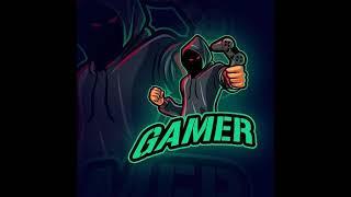 Nobi The Gamer is live