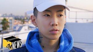 Jay Park, Tiffany Young & Amber Liu: ‘Homecoming’ Official Trailer | MTV News