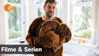SOKO Köln - Furry Tales | Filme und Serien | ZDF