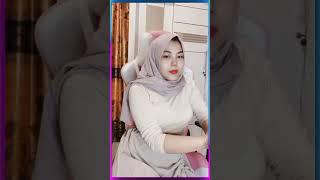 Bigo Live Hijab - Jilbab Cantik Live Pemersatu Bangsa Terbaru 2023
