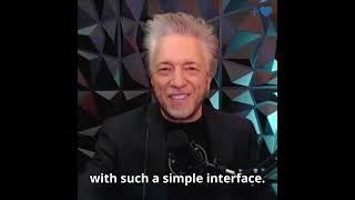 Gregg Braden Invites You To LOVE UNLEASHED! A Special HeartMath Retreat