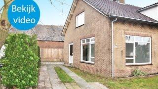 VERKOCHT Huis kopen in Andelst? Bekijk hier Tielsestraat 186a van Het woonhart makelaardij