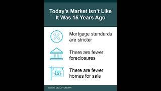 Is the housing market going to crash? Real Estate,Nevada County,Nevada City,Grass Valley,Penn Valley