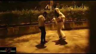 funny bhutiya prank #funnyvideo #youtubeshorts #trending #prank #horror#viral