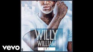 Willy William - Ego (Official Audio/Audio Officiel)