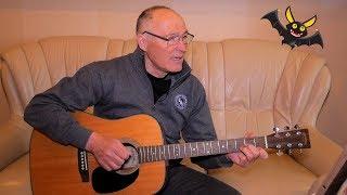 Виктор Филлиппов - главная песенка про коронавирус 2020