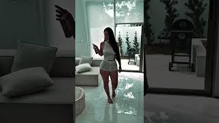  #girls #beautiful #viralvideo