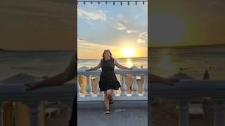 Ответственность за наш выбор #духовноеразвитие #саморазвитие #выбор #ПутьКСебе #натальямиткова