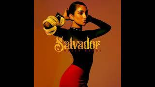 Salvador - Halle Abadi (Official Audio)