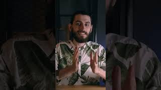 Как создать канал на YouTube? Инструкция по упаковке канала #shorts #youtube #продвижениеyoutube