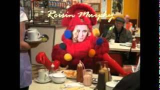 Roisin Murphy - You know me better