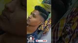 #double#side#box#fade  cutting#fesbook#instagram#youtube#twitter#ms#saloon#Tamil Nadu#