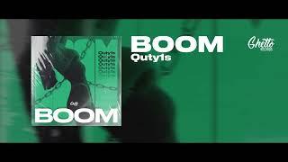 Quty1s - BOOM