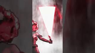 The Sith Hunter