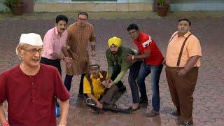 Taarak Mehta Ka Ooltah Chashmah - Ep 3082 - Review & Coming Upcoming Twist