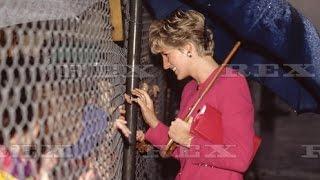 Princess Diana - Photos Collection - 128