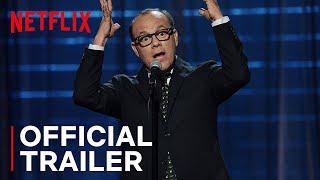 Tom Papa | You’re Doing Great | Netflix Stand-Up Comedy Special Trailer