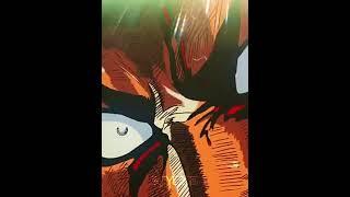 Sendo edit - hajime no ippo edit - AMV - Manga edit