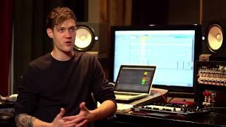 Intro to Ableton Live Production course - Live Producers Online