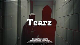 [FREE] UK Drill type beat x Emotional Drill type beat "Tearz" | UK Drill instrumental 2020