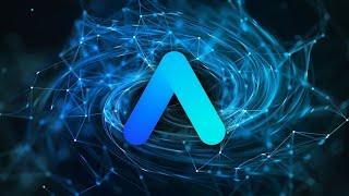 Aleo - обзор проекта ! Почему он это будущее ?