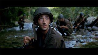 When the “lead actor” is brutally cut out of the film…