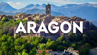 Top 10 Best Things To Do in Aragon, Spain [Aragon Travel Guide 2024]