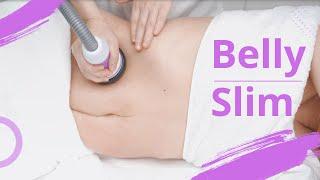 Belly slim | Lose Weight | Lose Belly Fat | How To Lose Belly Fat | Cavitation Machine | 76F1SBMAX