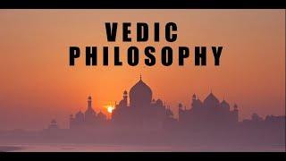 IMPORTANT DOCUMENTARIES: Vedic Philosophy - 33Million Gods (1977) (Religious Pluralism)