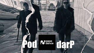 PaPa Dance - Pod prąd  (Official Video)