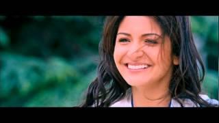 Тизер "Пока я жив" ("Jab Tak Hai Jaan")