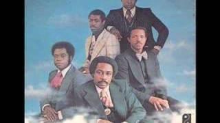 To Be True - Harold Melvin & The Blue Notes