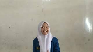 02 Adelya Marfina (introduction english)