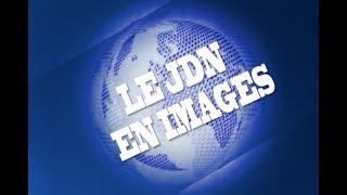 LE GROUPE MEDIAS DU SUD VOUS PRESENTE DIAMBAKATANG #TEST #GMS TV & GMS FM : #TEST #GMS TV