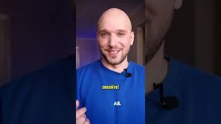 Больше простых и эффективных упражнений на канале #упражнениядляголоса #дикция
