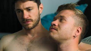 Hugo & Tobias | Gay Storyline Part 1