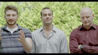 Fuzz RED EPIC Test